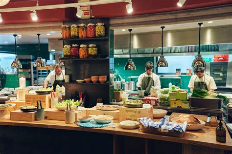 nsheng foodclub|Iba pa.